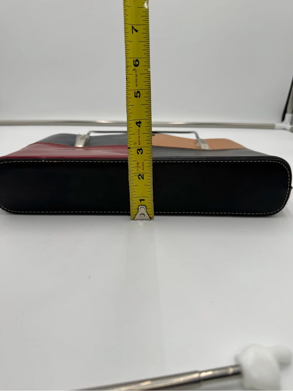 kate spade vintage kate